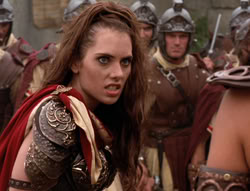 extant_XenaWarriorPrincess_5x21-Eve_01216
