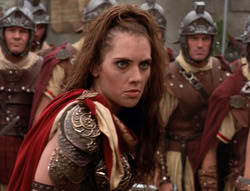 extant_XenaWarriorPrincess_5x21-Eve_01217