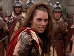 extant_XenaWarriorPrincess_5x21-Eve_01218