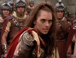 extant_XenaWarriorPrincess_5x21-Eve_01219