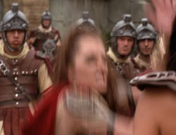extant_XenaWarriorPrincess_5x21-Eve_01220