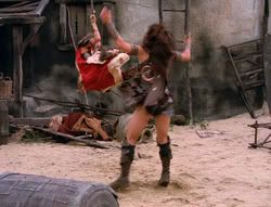 extant_XenaWarriorPrincess_5x21-Eve_01221