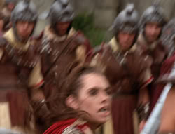 extant_XenaWarriorPrincess_5x21-Eve_01222