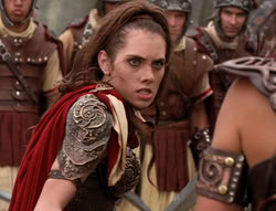 extant_XenaWarriorPrincess_5x21-Eve_01223