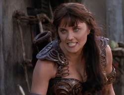 extant_XenaWarriorPrincess_5x21-Eve_01224