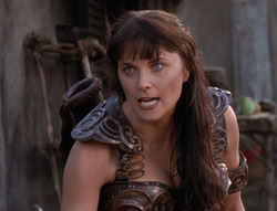 extant_XenaWarriorPrincess_5x21-Eve_01225