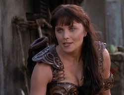 extant_XenaWarriorPrincess_5x21-Eve_01226