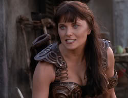 extant_XenaWarriorPrincess_5x21-Eve_01227