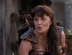 extant_XenaWarriorPrincess_5x21-Eve_01228