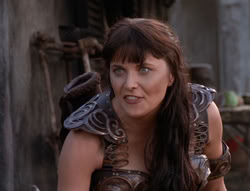 extant_XenaWarriorPrincess_5x21-Eve_01229