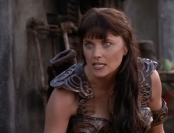 extant_XenaWarriorPrincess_5x21-Eve_01230