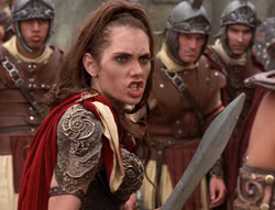 extant_XenaWarriorPrincess_5x21-Eve_01231