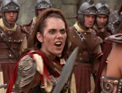 extant_XenaWarriorPrincess_5x21-Eve_01232