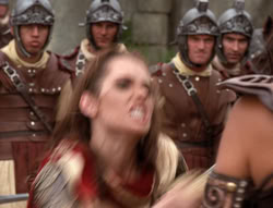 extant_XenaWarriorPrincess_5x21-Eve_01233
