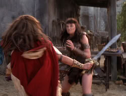 extant_XenaWarriorPrincess_5x21-Eve_01234