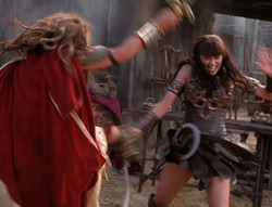 extant_XenaWarriorPrincess_5x21-Eve_01235