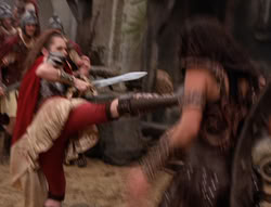 extant_XenaWarriorPrincess_5x21-Eve_01236