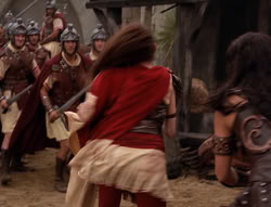 extant_XenaWarriorPrincess_5x21-Eve_01237