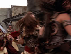 extant_XenaWarriorPrincess_5x21-Eve_01238
