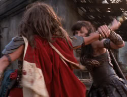 extant_XenaWarriorPrincess_5x21-Eve_01240