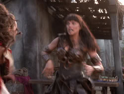 extant_XenaWarriorPrincess_5x21-Eve_01241