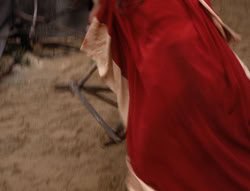 extant_XenaWarriorPrincess_5x21-Eve_01244