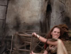 extant_XenaWarriorPrincess_5x21-Eve_01245