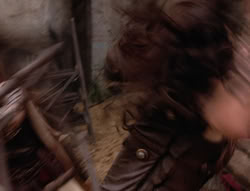 extant_XenaWarriorPrincess_5x21-Eve_01246