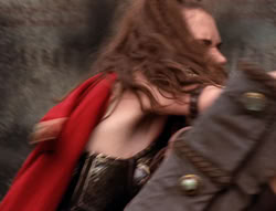 extant_XenaWarriorPrincess_5x21-Eve_01248
