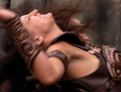 extant_XenaWarriorPrincess_5x21-Eve_01249