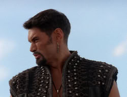 extant_XenaWarriorPrincess_5x21-Eve_01251