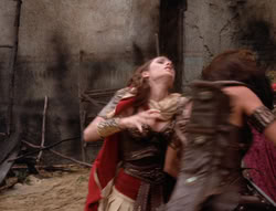 extant_XenaWarriorPrincess_5x21-Eve_01252