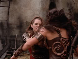 extant_XenaWarriorPrincess_5x21-Eve_01253