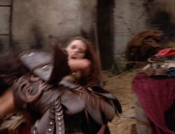 extant_XenaWarriorPrincess_5x21-Eve_01254