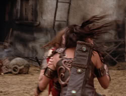 extant_XenaWarriorPrincess_5x21-Eve_01255