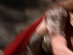 extant_XenaWarriorPrincess_5x21-Eve_01257
