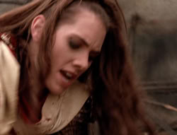 extant_XenaWarriorPrincess_5x21-Eve_01258