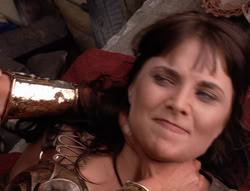 extant_XenaWarriorPrincess_5x21-Eve_01260