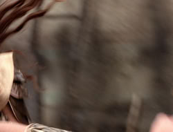 extant_XenaWarriorPrincess_5x21-Eve_01262