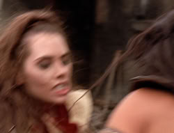 extant_XenaWarriorPrincess_5x21-Eve_01263