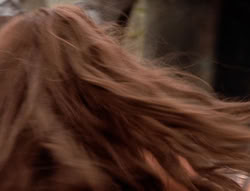 extant_XenaWarriorPrincess_5x21-Eve_01264
