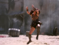 extant_XenaWarriorPrincess_5x21-Eve_01266