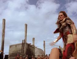 extant_XenaWarriorPrincess_5x21-Eve_01271