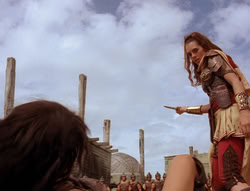 extant_XenaWarriorPrincess_5x21-Eve_01272