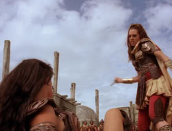 extant_XenaWarriorPrincess_5x21-Eve_01273
