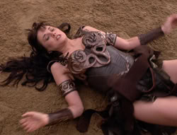 extant_XenaWarriorPrincess_5x21-Eve_01275