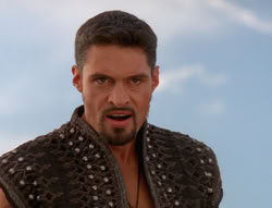 extant_XenaWarriorPrincess_5x21-Eve_01281