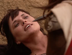extant_XenaWarriorPrincess_5x21-Eve_01282