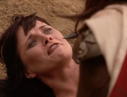 extant_XenaWarriorPrincess_5x21-Eve_01283