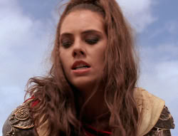 extant_XenaWarriorPrincess_5x21-Eve_01284